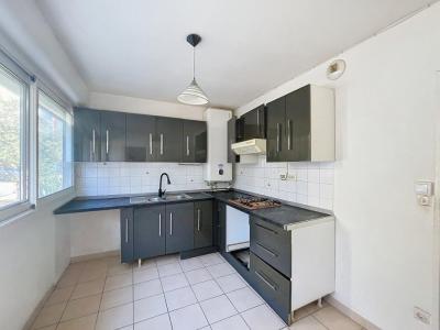 Acheter Appartement Villeneuve-les-avignon 139000 euros