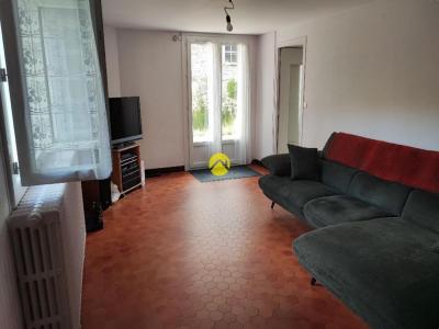 Acheter Maison Measnes 69500 euros