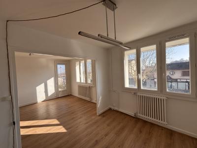 For rent Craponne 4 rooms 71 m2 Rhone (69290) photo 1