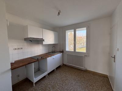 For rent Craponne 4 rooms 71 m2 Rhone (69290) photo 3