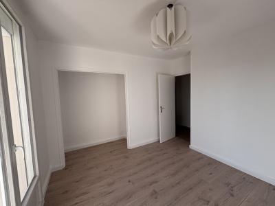 For rent Craponne 4 rooms 71 m2 Rhone (69290) photo 4