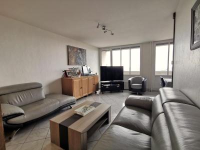 For sale Bagnolet 3 rooms 72 m2 Seine saint denis (93170) photo 0