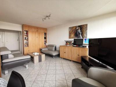 Annonce Vente 3 pices Appartement Bagnolet 93