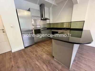 Annonce Vente 2 pices Appartement Nice 06