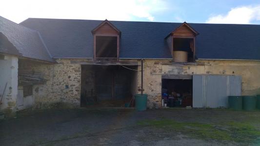 For sale Astugue 6 rooms 180 m2 Hautes pyrenees (65200) photo 1