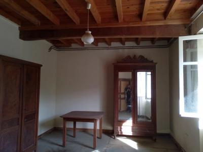 For sale Astugue 6 rooms 180 m2 Hautes pyrenees (65200) photo 3