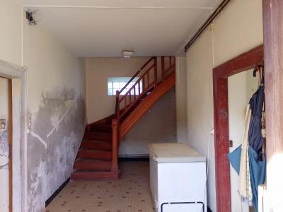 For sale Astugue 6 rooms 180 m2 Hautes pyrenees (65200) photo 4