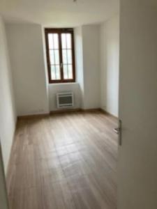 Annonce Location 2 pices Appartement Gilette 06