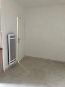 Louer Appartement 45 m2 Gilette