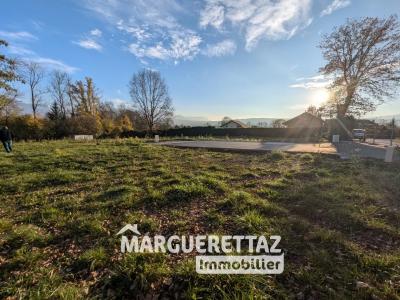 For sale Contamine-sur-arve 700 m2 Haute savoie (74130) photo 1