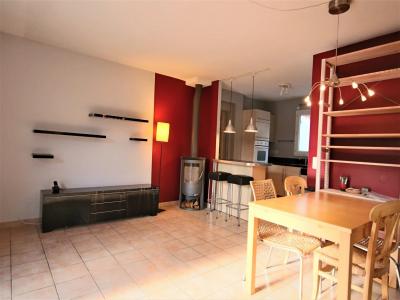 Louer Maison 64 m2 Valbonne