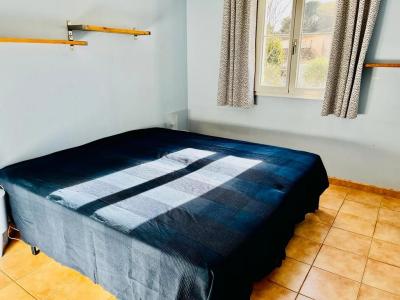 Louer Maison Valbonne 1560 euros