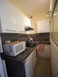 Louer Appartement Nice 700 euros