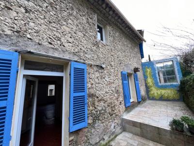 For sale Cotignac 2 rooms 55 m2 Var (83570) photo 0