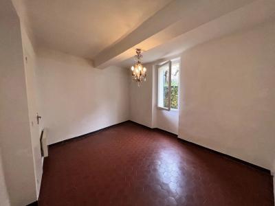 Acheter Maison Cotignac 215000 euros