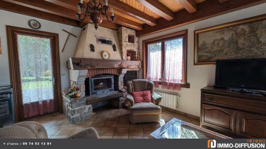 For sale PROXIMIT DE THIERS 10 rooms 231 m2 Puy de dome (63250) photo 1