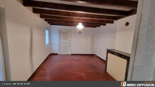 For sale CENTRE VILLE 4 rooms 101 m2 Saone et loire (71500) photo 4