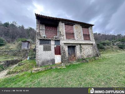 Annonce Vente 3 pices Maison  06