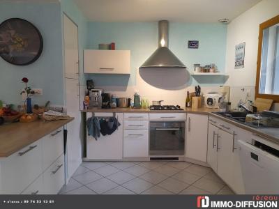 Acheter Maison  320000 euros