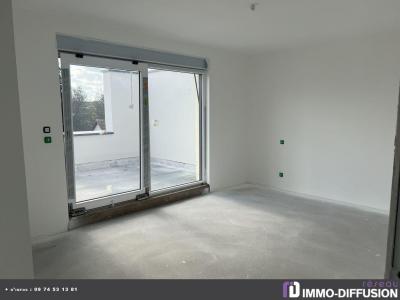 For sale 136 m2 Moselle (57145) photo 4