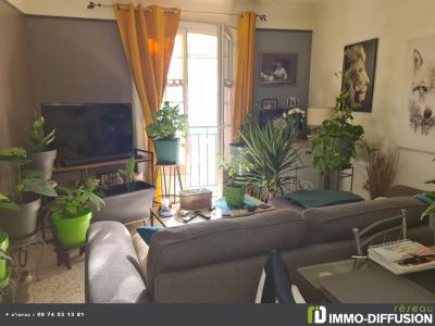 For sale CENTRE DU VILLAGE 2 rooms 39 m2 Pyrenees orientales (66400) photo 0