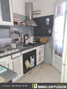 For sale CENTRE DU VILLAGE 2 rooms 39 m2 Pyrenees orientales (66400) photo 4