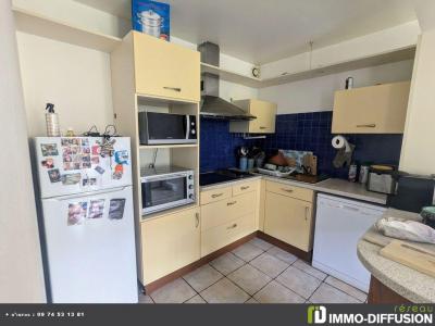 Annonce Vente 5 pices Appartement  66