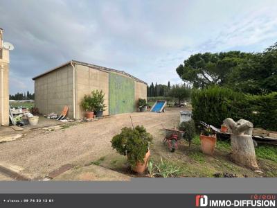 For sale 4 rooms 98 m2 Herault (34500) photo 4