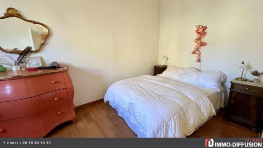 For sale PROCHE PLACE 14 JUILLET 3 rooms 95 m2 Herault (34500) photo 4