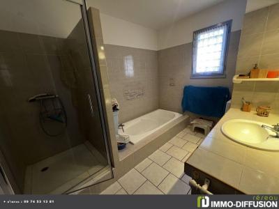 For sale IMPASSE AU CALME 5 rooms 175 m2 Gard (30800) photo 4