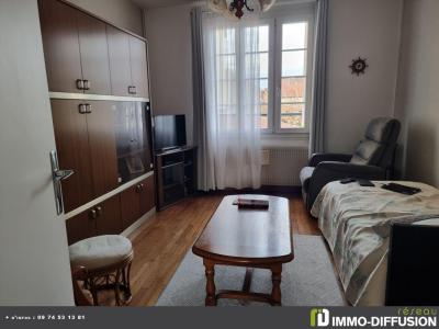 For sale HYPER CENTRE 4 rooms 88 m2 Aube (10100) photo 2