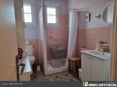 For sale HYPER CENTRE 4 rooms 88 m2 Aube (10100) photo 3