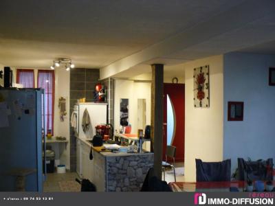 Annonce Vente 6 pices Maison  14