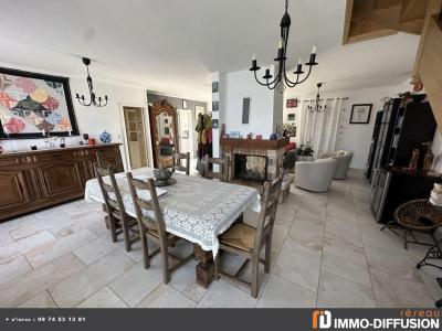 Acheter Maison 186 m2 