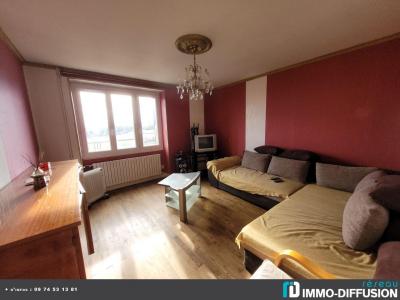 For sale HAMEAU 7 rooms 106 m2 Cher (18270) photo 1