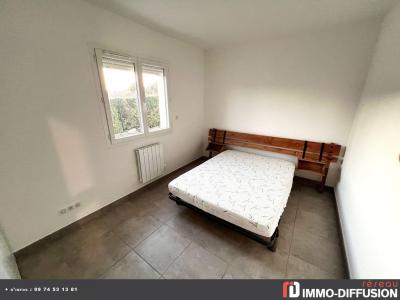 For sale 4 rooms 83 m2 Aude (11120) photo 3