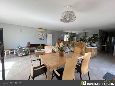 Acheter Maison  282000 euros