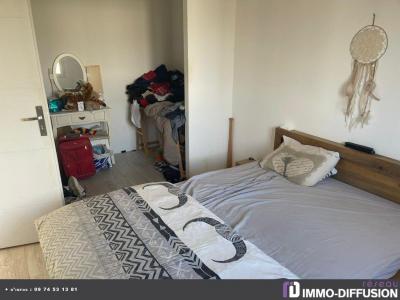 For sale AU CALME 4 rooms 80 m2 Gard (30340) photo 2