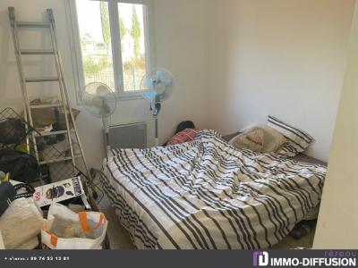 For sale AU CALME 4 rooms 80 m2 Gard (30340) photo 3