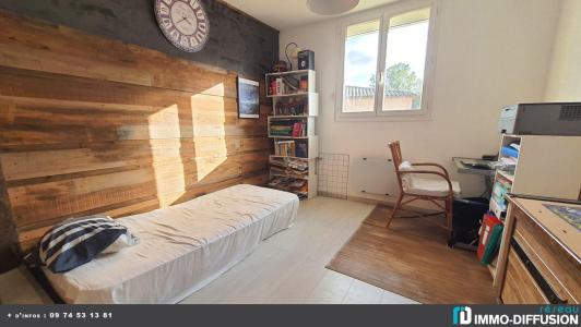 For sale PROX C VILLAGE 6 rooms 106 m2 Aude (11120) photo 3