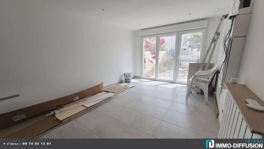 For sale CAMPANE 6 rooms 108 m2 Aude (11100) photo 2