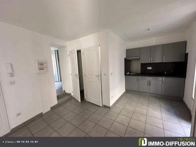 Annonce Vente 6 pices Maison  34