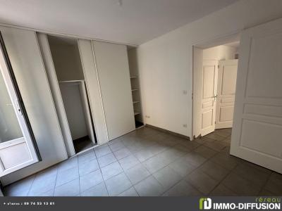 Acheter Maison 115 m2 