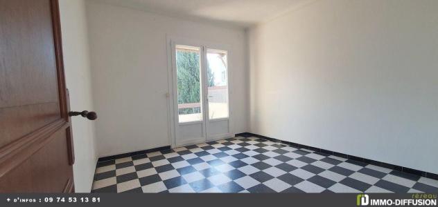 For sale CARR D'HORT 5 rooms 152 m2 Herault (34500) photo 4