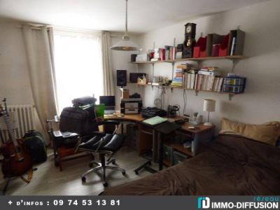 For sale 4 rooms 105 m2 Moselle (57810) photo 2