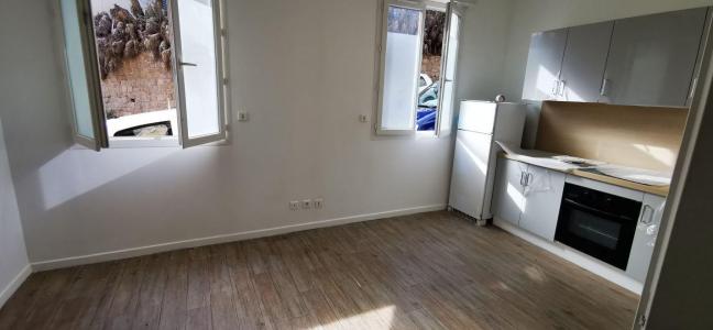 Annonce Vente Appartement  20