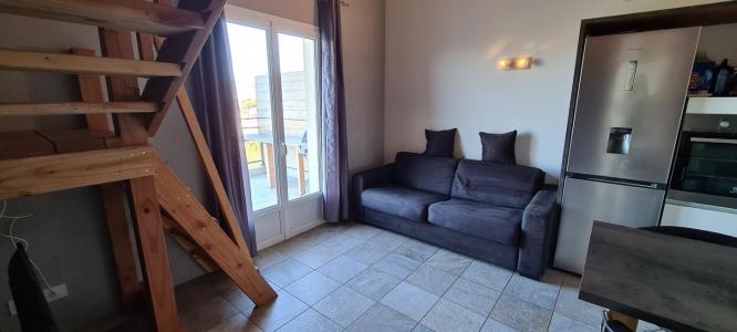 Acheter Appartement  845 euros