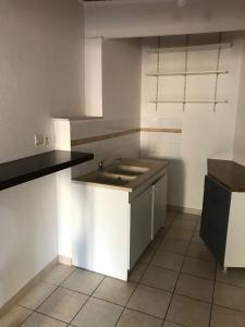 Annonce Vente 3 pices Appartement  30