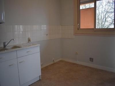 For sale 3 rooms 63 m2 Saone et loire (71000) photo 0