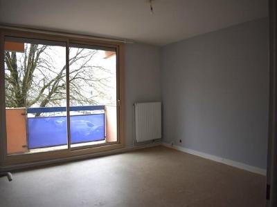 Annonce Vente 3 pices Appartement  71